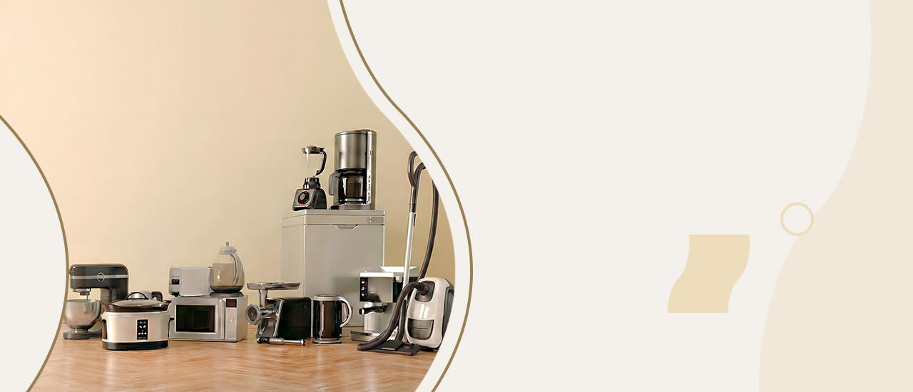 Hayatı Kolaylaştıran Çözümler