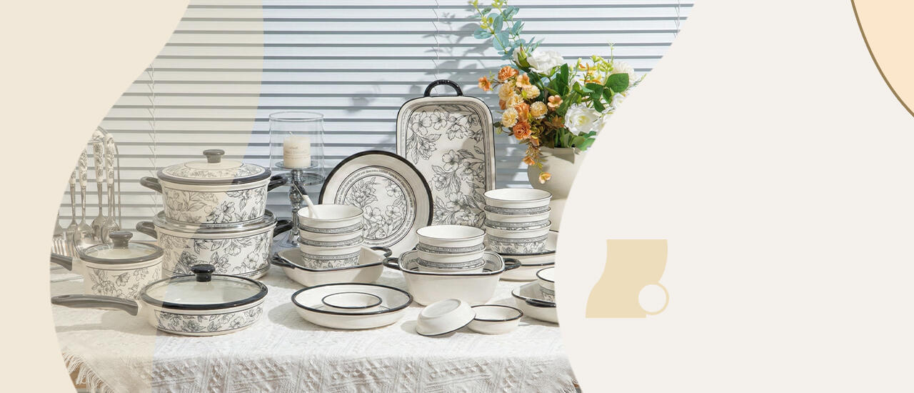 En Güzel Anların Eşlikçisi